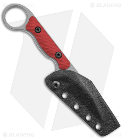 Toor-Knives-G-10-Jank-Shank-Slate-Fixed-Blade-Red-BHQ-139083-jr-sheath.jpg