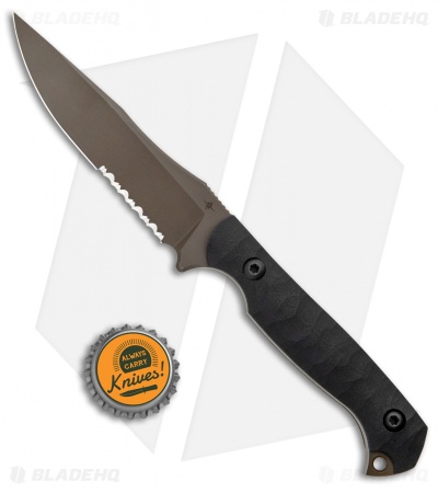 Toor-Knives-Krypteia-JD35S-Fixed-Blade-Black-G-10-Bronze-Serr-BHQ-125108-jr-bottlecap.jpg