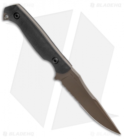 Toor-Knives-Krypteia-JD35S-Fixed-Blade-Black-G-10-Bronze-Serr-BHQ-125108-jr-spine.jpg