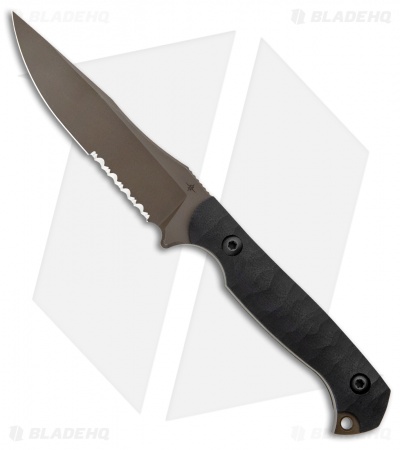 Toor-Knives-Krypteia-JD35S-Fixed-Blade-Black-G-10-Bronze-Serr-BHQ-125108-jr.jpg