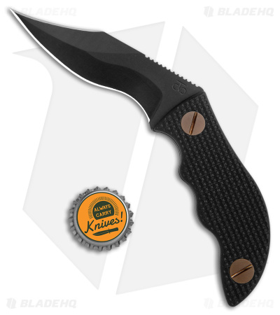 Turner-CNC-Voodoo-Doc-Chimera-Fixed-Blade-Fighting-Knife-DLC-BHQ-171293-jr-bottlecap.jpg