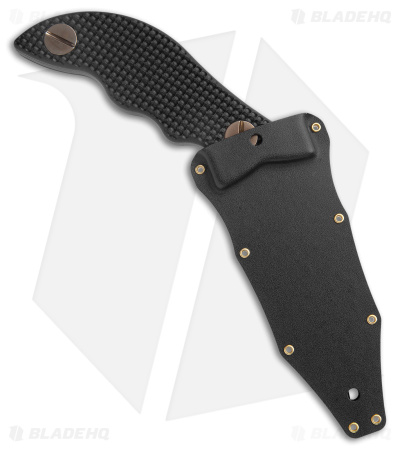 Turner-CNC-Voodoo-Doc-Chimera-Fixed-Blade-Fighting-Knife-DLC-BHQ-171293-jr-sheath.jpg