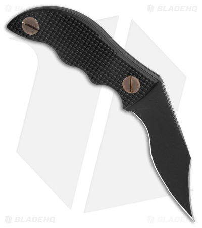 Turner-CNC-Voodoo-Doc-Chimera-Fixed-Blade-Fighting-Knife-DLC-BHQ-171293-jr-spine.jpg