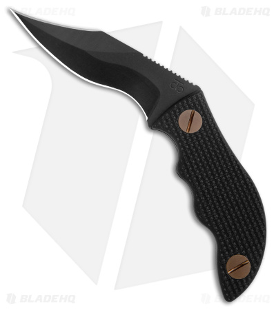 Turner-CNC-Voodoo-Doc-Chimera-Fixed-Blade-Fighting-Knife-DLC-BHQ-171293-jr.jpg
