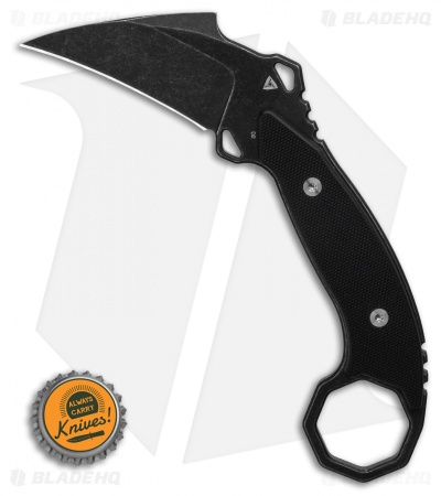 Tuya-Knife-Aswang-Fixed-Blade-Knife-Satin-D2-BHQ-125876-LS-Bottlecap.jpg