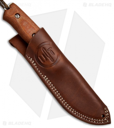 Utility-Tools-Brown-Micarta-No.5-UTK0100-AS-M5N-BHQ-37961-jr-sheath.jpg