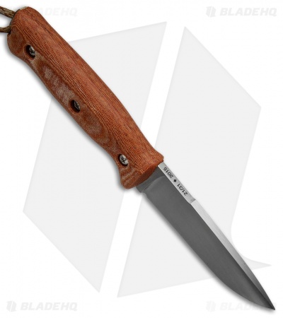 Utility-Tools-Brown-Micarta-No.5-UTK0100-AS-M5N-BHQ-37961-jr-spine.jpg