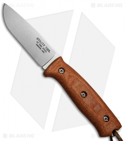 Utility-Tools-Brown-Micarta-No.5-UTK0100-AS-M5N-BHQ-37961-jr.jpg