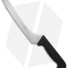 Victorinox Serrated Offset 9" Bread Knife Kitchen Knife