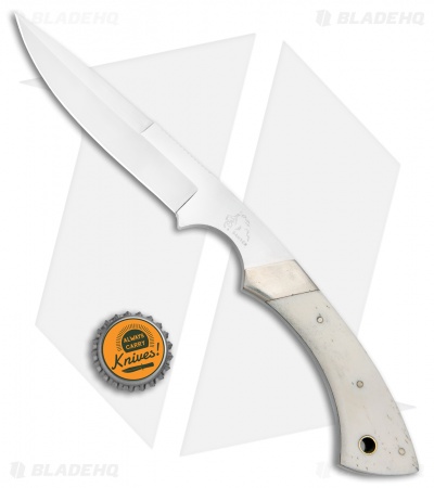 Vintage-Pacific-Cutlery-Weehawk-Boot-Knife-Rare-Bone-Satin-BHQ-100869-jr-bottlecap.jpg