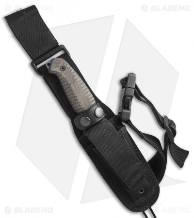 Viper-David-Black-Black-V4002CNN-BHQ-49565-jr-sheath.jpg