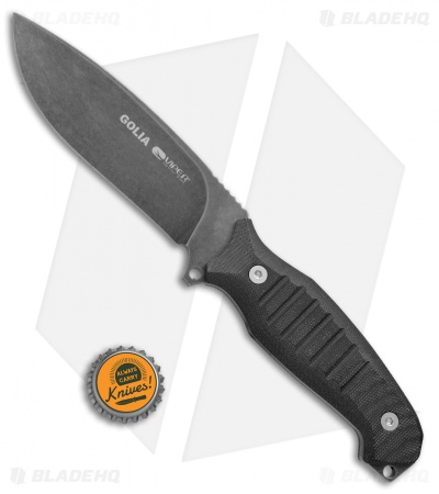 Viper-Golia-Black-Micarta-Black-SW-VT4003ECB-BHQ-74975-jr-bottlecap.jpg