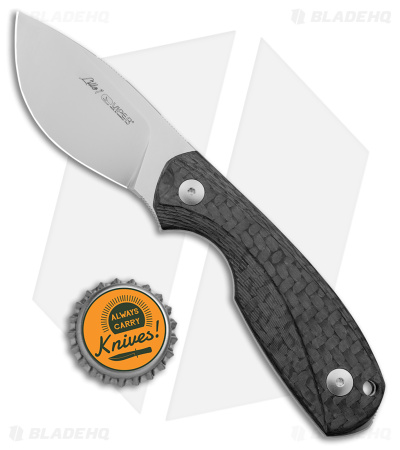 Viper-Lille1-FC-Fixed-Blade-Black-CF-SW-BHQ-177359-jr-bottlecap.jpg