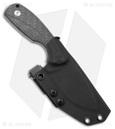 Viper-Lille1-FC-Fixed-Blade-Black-CF-SW-BHQ-177359-jr-sheath.jpg