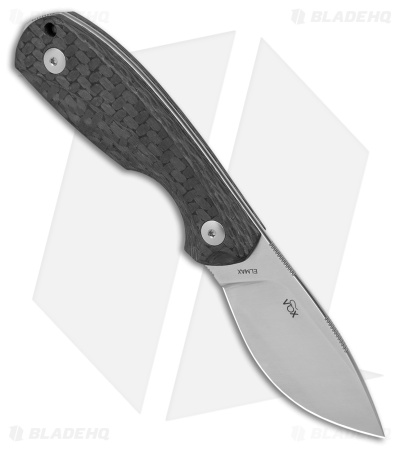 Viper-Lille1-FC-Fixed-Blade-Black-CF-SW-BHQ-177359-jr-spine.jpg