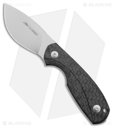 Viper-Lille1-FC-Fixed-Blade-Black-CF-SW-BHQ-177359-jr.jpg