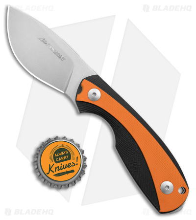 Viper-Lille1-GBO-Fixed-Blade-Black-Orange-G-10-SW-BHQ-177361-jr-bottlecap.jpg