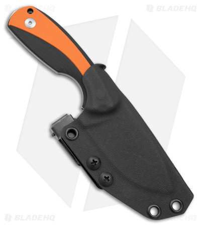 Viper-Lille1-GBO-Fixed-Blade-Black-Orange-G-10-SW-BHQ-177361-jr-sheath.jpg