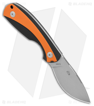 Viper-Lille1-GBO-Fixed-Blade-Black-Orange-G-10-SW-BHQ-177361-jr-spine.jpg