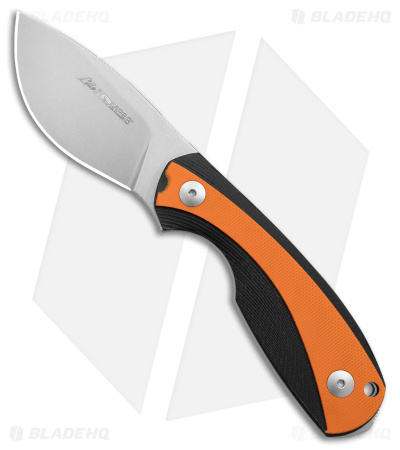 Viper-Lille1-GBO-Fixed-Blade-Black-Orange-G-10-SW-BHQ-177361-jr.jpg