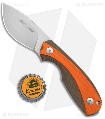 Viper-Lille1-GGO-Fixed-Blade-Green-Orange-G-10-SW-BHQ-177364-jr-bottlecap.jpg