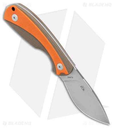 Viper-Lille1-GGO-Fixed-Blade-Green-Orange-G-10-SW-BHQ-177364-jr-spine.jpg