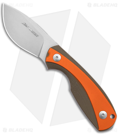 Viper-Lille1-GGO-Fixed-Blade-Green-Orange-G-10-SW-BHQ-177364-jr.jpg
