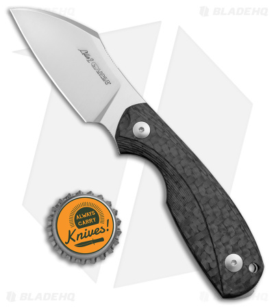 Viper-Lille2-FC-Fixed-Blade-Black-CF-SW-BHQ-177366-jr-bottlecap.jpg