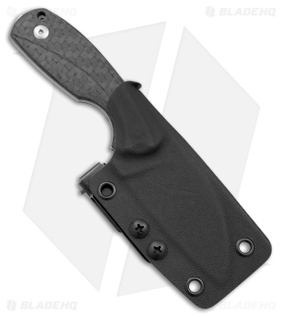 Viper-Lille2-FC-Fixed-Blade-Black-CF-SW-BHQ-177366-jr-sheath.jpg