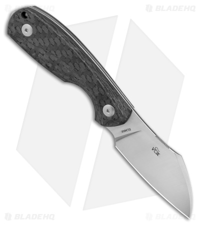Viper-Lille2-FC-Fixed-Blade-Black-CF-SW-BHQ-177366-jr-spine.jpg