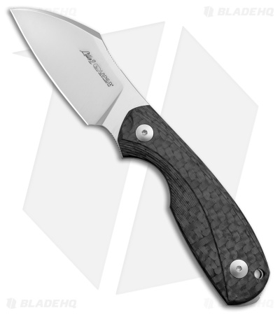 Viper-Lille2-FC-Fixed-Blade-Black-CF-SW-BHQ-177366-jr.jpg