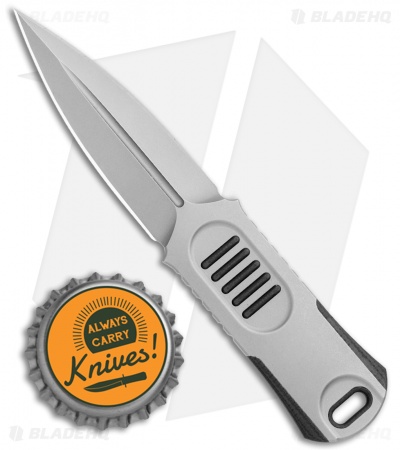 WE-Knife-Co-Oss-Dagger-Fixed-Black-G-10-SW-BHQ-106975-jr-bottlecap.jpg
