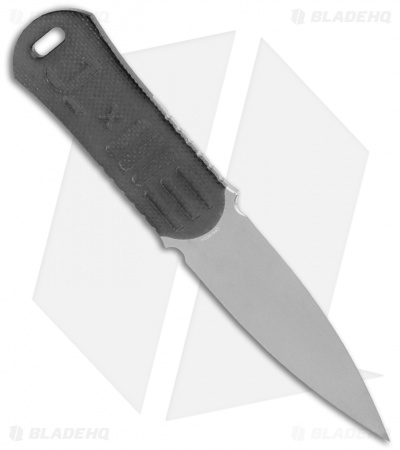 WE-Knife-Co-Oss-Dagger-Fixed-Black-G-10-SW-BHQ-106975-jr-spine.jpg
