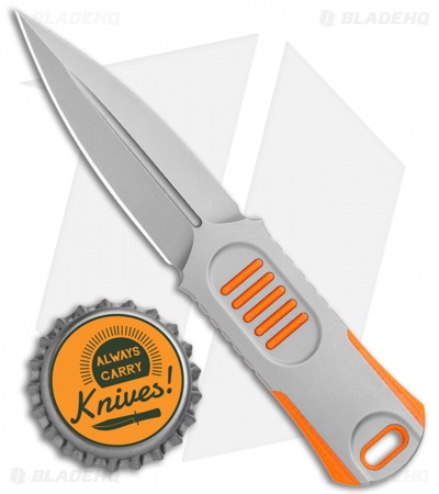 WE-Knife-Co-Oss-Dagger-Fixed-Orange-G-10-SW-BHQ-107081-jr-bottlecap.jpg