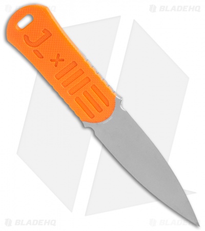 WE-Knife-Co-Oss-Dagger-Fixed-Orange-G-10-SW-BHQ-107081-jr-spine.jpg