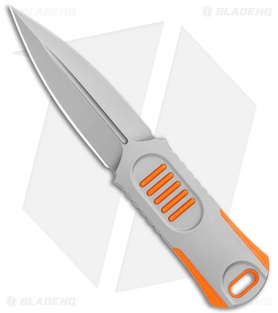 WE-Knife-Co-Oss-Dagger-Fixed-Orange-G-10-SW-BHQ-107081-jr.jpg