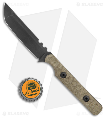 Wachtman-Custom-Pocket-Samurai-Fixed-Blade-Green-Micarta-Black-BHQ-147623-jr-bottlecap.jpg