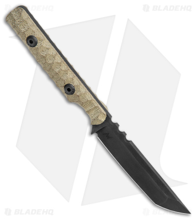 Wachtman-Custom-Pocket-Samurai-Fixed-Blade-Green-Micarta-Black-BHQ-147623-jr-spine.jpg