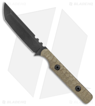 Wachtman-Custom-Pocket-Samurai-Fixed-Blade-Green-Micarta-Black-BHQ-147623-jr.jpg