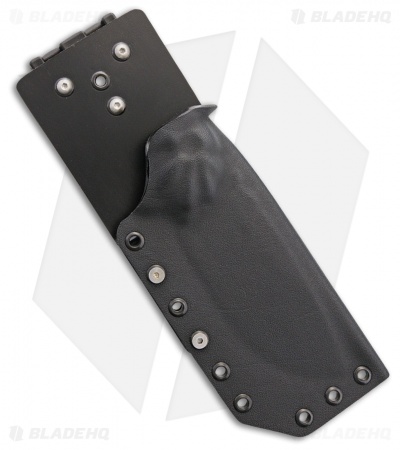 Wander-Tactical-Lynx-black-micarta-FDE-BHQ-65474-er-sheath.jpg