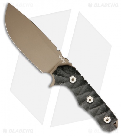 Wander-Tactical-Lynx-black-micarta-FDE-BHQ-65474-er.jpg