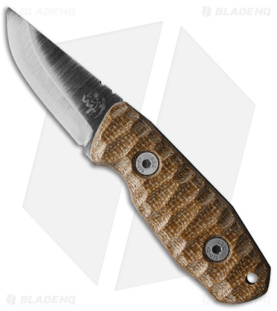 Wander-Tactical-Menoceras-Small-Fixed-Blade-BHQ-135874-jr.jpg