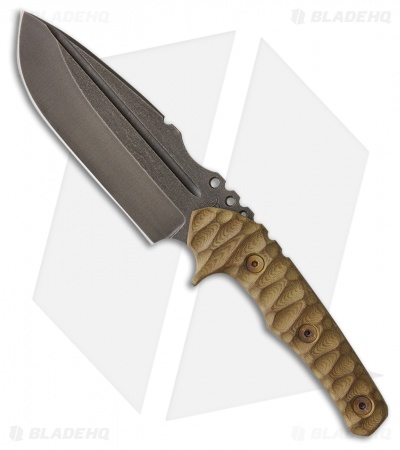 Wander-Tactical-Uro-Tac-natural-micarta-raw-BHQ-65481-er.jpg