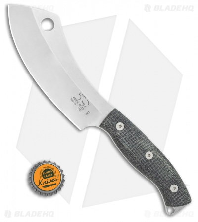 White-River-Camp-Cleaver-Fixed-Blade-Knife-Black-Burlap-Micarta-5.5in-Stonewash-WRCC55-BBL-BHQ-114006-LS-Bottlecap.jpg