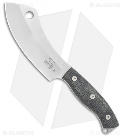 White-River-Camp-Cleaver-Fixed-Blade-Knife-Black-Burlap-Micarta-5.5in-Stonewash-WRCC55-BBL-BHQ-114006-LS.jpg