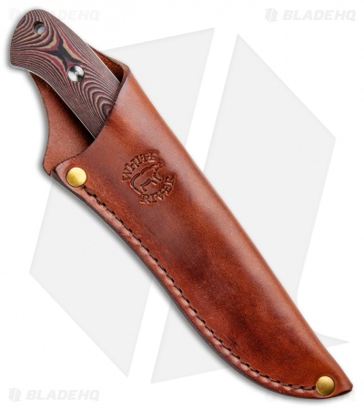 White-River-Hunter-Red-Black-Richlite-WRHNT-RRB-jr-sheath.jpg