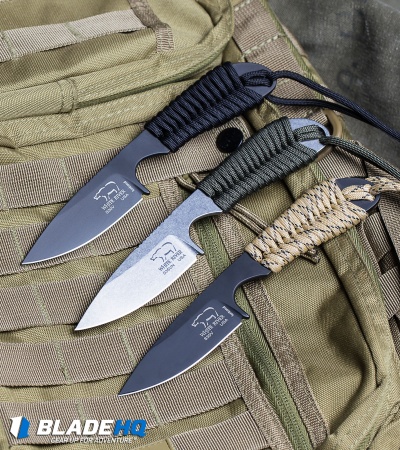 White-River-Knives-Backpacker-Knife-Desert-Camo-Paracord-BHQ30774-kp-backpack-web.jpg