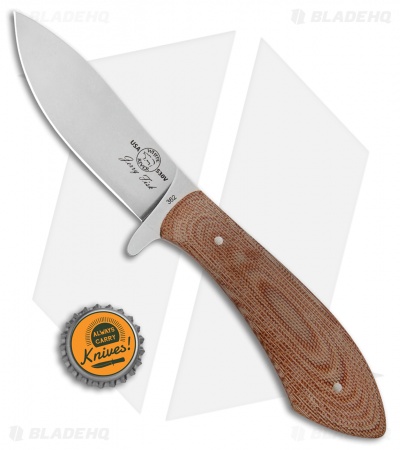 White-River-Knives-Bush-Natural-Canvas-Micarta-SW-WRJF-SB-MNA-BHQ-101853-jr-bottlecap.jpg