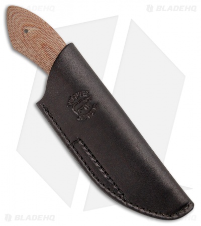 White-River-Knives-Bush-Natural-Canvas-Micarta-SW-WRJF-SB-MNA-BHQ-101853-jr-sheath.jpg