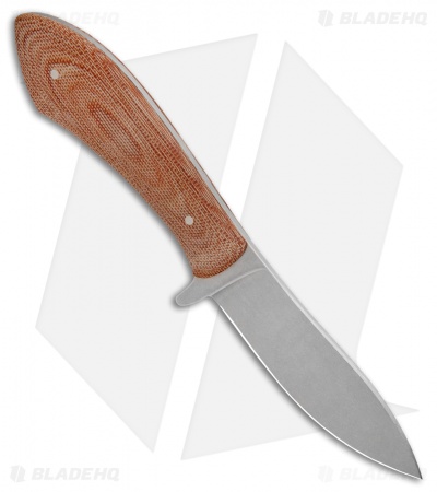 White-River-Knives-Bush-Natural-Canvas-Micarta-SW-WRJF-SB-MNA-BHQ-101853-jr-spine.jpg